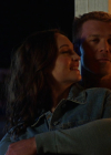 VampireDiariesWorld-dot-nl_SuitcaseKillerTheMelanieMcGuireStory0433.jpg