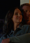 VampireDiariesWorld-dot-nl_SuitcaseKillerTheMelanieMcGuireStory0434.jpg