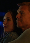 VampireDiariesWorld-dot-nl_SuitcaseKillerTheMelanieMcGuireStory0435.jpg