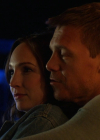 VampireDiariesWorld-dot-nl_SuitcaseKillerTheMelanieMcGuireStory0436.jpg