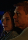VampireDiariesWorld-dot-nl_SuitcaseKillerTheMelanieMcGuireStory0437.jpg