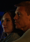 VampireDiariesWorld-dot-nl_SuitcaseKillerTheMelanieMcGuireStory0438.jpg