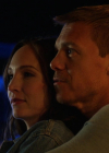 VampireDiariesWorld-dot-nl_SuitcaseKillerTheMelanieMcGuireStory0439.jpg