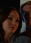VampireDiariesWorld-dot-nl_SuitcaseKillerTheMelanieMcGuireStory0441.jpg