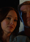 VampireDiariesWorld-dot-nl_SuitcaseKillerTheMelanieMcGuireStory0442.jpg