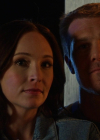 VampireDiariesWorld-dot-nl_SuitcaseKillerTheMelanieMcGuireStory0445.jpg