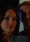 VampireDiariesWorld-dot-nl_SuitcaseKillerTheMelanieMcGuireStory0446.jpg
