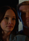 VampireDiariesWorld-dot-nl_SuitcaseKillerTheMelanieMcGuireStory0447.jpg