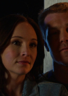 VampireDiariesWorld-dot-nl_SuitcaseKillerTheMelanieMcGuireStory0448.jpg