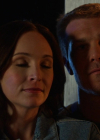 VampireDiariesWorld-dot-nl_SuitcaseKillerTheMelanieMcGuireStory0449.jpg