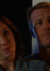 VampireDiariesWorld-dot-nl_SuitcaseKillerTheMelanieMcGuireStory0450.jpg