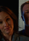 VampireDiariesWorld-dot-nl_SuitcaseKillerTheMelanieMcGuireStory0452.jpg