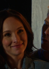 VampireDiariesWorld-dot-nl_SuitcaseKillerTheMelanieMcGuireStory0454.jpg