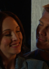 VampireDiariesWorld-dot-nl_SuitcaseKillerTheMelanieMcGuireStory0455.jpg