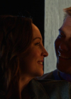 VampireDiariesWorld-dot-nl_SuitcaseKillerTheMelanieMcGuireStory0456.jpg