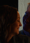 VampireDiariesWorld-dot-nl_SuitcaseKillerTheMelanieMcGuireStory0457.jpg
