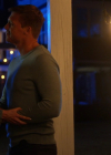 VampireDiariesWorld-dot-nl_SuitcaseKillerTheMelanieMcGuireStory0458.jpg