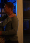 VampireDiariesWorld-dot-nl_SuitcaseKillerTheMelanieMcGuireStory0459.jpg
