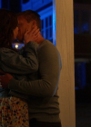 VampireDiariesWorld-dot-nl_SuitcaseKillerTheMelanieMcGuireStory0462.jpg