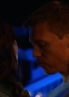 VampireDiariesWorld-dot-nl_SuitcaseKillerTheMelanieMcGuireStory0465.jpg