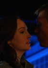 VampireDiariesWorld-dot-nl_SuitcaseKillerTheMelanieMcGuireStory0466.jpg