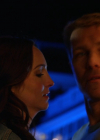 VampireDiariesWorld-dot-nl_SuitcaseKillerTheMelanieMcGuireStory0469.jpg