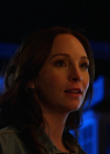 VampireDiariesWorld-dot-nl_SuitcaseKillerTheMelanieMcGuireStory0470.jpg