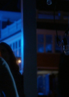 VampireDiariesWorld-dot-nl_SuitcaseKillerTheMelanieMcGuireStory0476.jpg