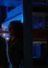 VampireDiariesWorld-dot-nl_SuitcaseKillerTheMelanieMcGuireStory0477.jpg