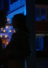 VampireDiariesWorld-dot-nl_SuitcaseKillerTheMelanieMcGuireStory0478.jpg