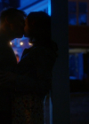 VampireDiariesWorld-dot-nl_SuitcaseKillerTheMelanieMcGuireStory0479.jpg