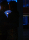 VampireDiariesWorld-dot-nl_SuitcaseKillerTheMelanieMcGuireStory0480.jpg