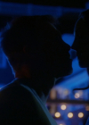 VampireDiariesWorld-dot-nl_SuitcaseKillerTheMelanieMcGuireStory0485.jpg