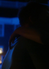 VampireDiariesWorld-dot-nl_SuitcaseKillerTheMelanieMcGuireStory0486.jpg