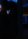 VampireDiariesWorld-dot-nl_SuitcaseKillerTheMelanieMcGuireStory0487.jpg