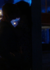 VampireDiariesWorld-dot-nl_SuitcaseKillerTheMelanieMcGuireStory0488.jpg