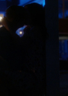 VampireDiariesWorld-dot-nl_SuitcaseKillerTheMelanieMcGuireStory0489.jpg