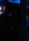 VampireDiariesWorld-dot-nl_SuitcaseKillerTheMelanieMcGuireStory0490.jpg