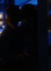 VampireDiariesWorld-dot-nl_SuitcaseKillerTheMelanieMcGuireStory0491.jpg