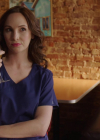 VampireDiariesWorld-dot-nl_SuitcaseKillerTheMelanieMcGuireStory0503.jpg