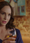 VampireDiariesWorld-dot-nl_SuitcaseKillerTheMelanieMcGuireStory0557.jpg