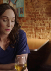 VampireDiariesWorld-dot-nl_SuitcaseKillerTheMelanieMcGuireStory0576.jpg