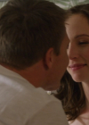 VampireDiariesWorld-dot-nl_SuitcaseKillerTheMelanieMcGuireStory0746.jpg