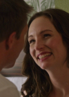 VampireDiariesWorld-dot-nl_SuitcaseKillerTheMelanieMcGuireStory0768.jpg