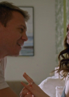 VampireDiariesWorld-dot-nl_SuitcaseKillerTheMelanieMcGuireStory0810.jpg