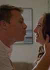 VampireDiariesWorld-dot-nl_SuitcaseKillerTheMelanieMcGuireStory0813.jpg