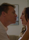 VampireDiariesWorld-dot-nl_SuitcaseKillerTheMelanieMcGuireStory0814.jpg