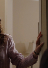 VampireDiariesWorld-dot-nl_SuitcaseKillerTheMelanieMcGuireStory0849.jpg