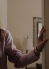VampireDiariesWorld-dot-nl_SuitcaseKillerTheMelanieMcGuireStory0852.jpg
