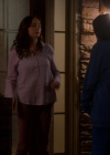 VampireDiariesWorld-dot-nl_SuitcaseKillerTheMelanieMcGuireStory0881.jpg